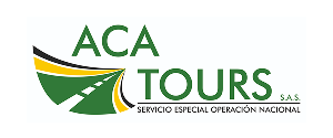 aca-tours