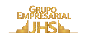 jhs