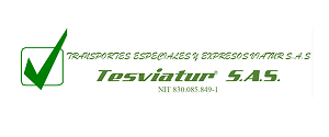 tesviatur