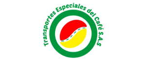 transporte-especial-de-cafe