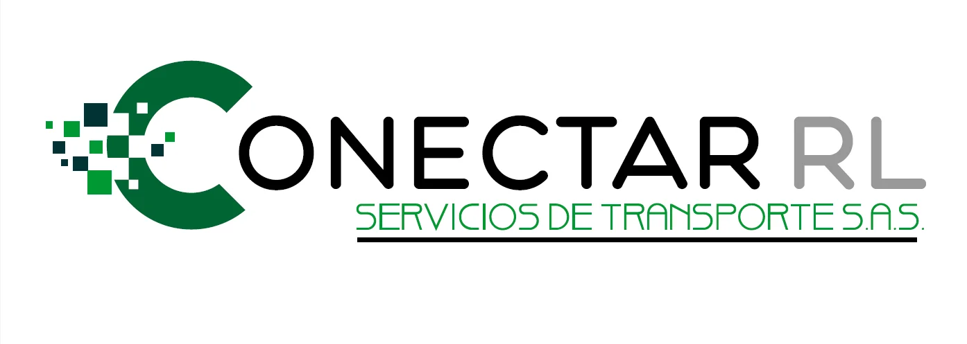 Sistemta de gestion de flotas
