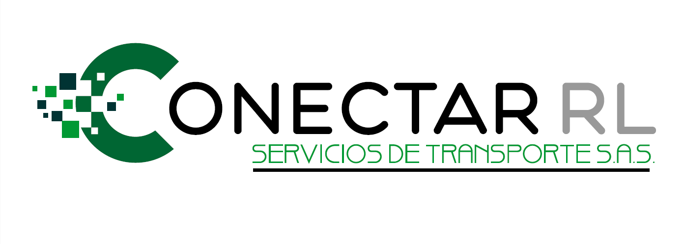 Captura de pantalla 2025-09-24 120216
