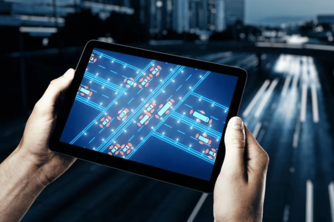 gestión de mantenimiento vehicular