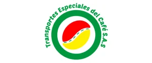 Sistemta de gestion de flotas